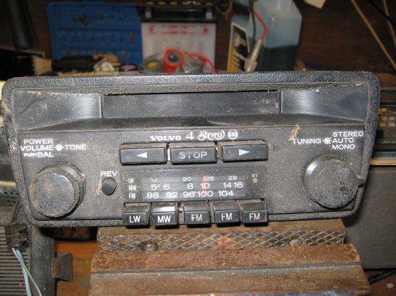 2013-03-23 10.08.47.jpg